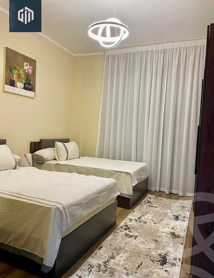 https://aqarmap.com.eg/en/listing/6125421-for-rent-cairo-new-cairo-compounds-ninety-avenue
