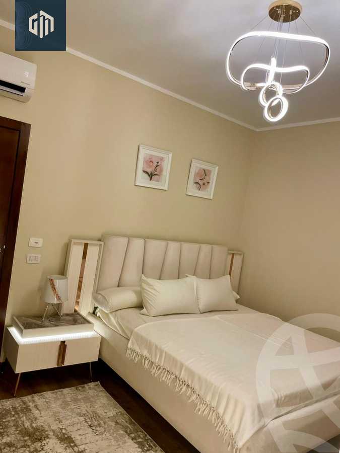 https://aqarmap.com.eg/en/listing/6125421-for-rent-cairo-new-cairo-compounds-ninety-avenue