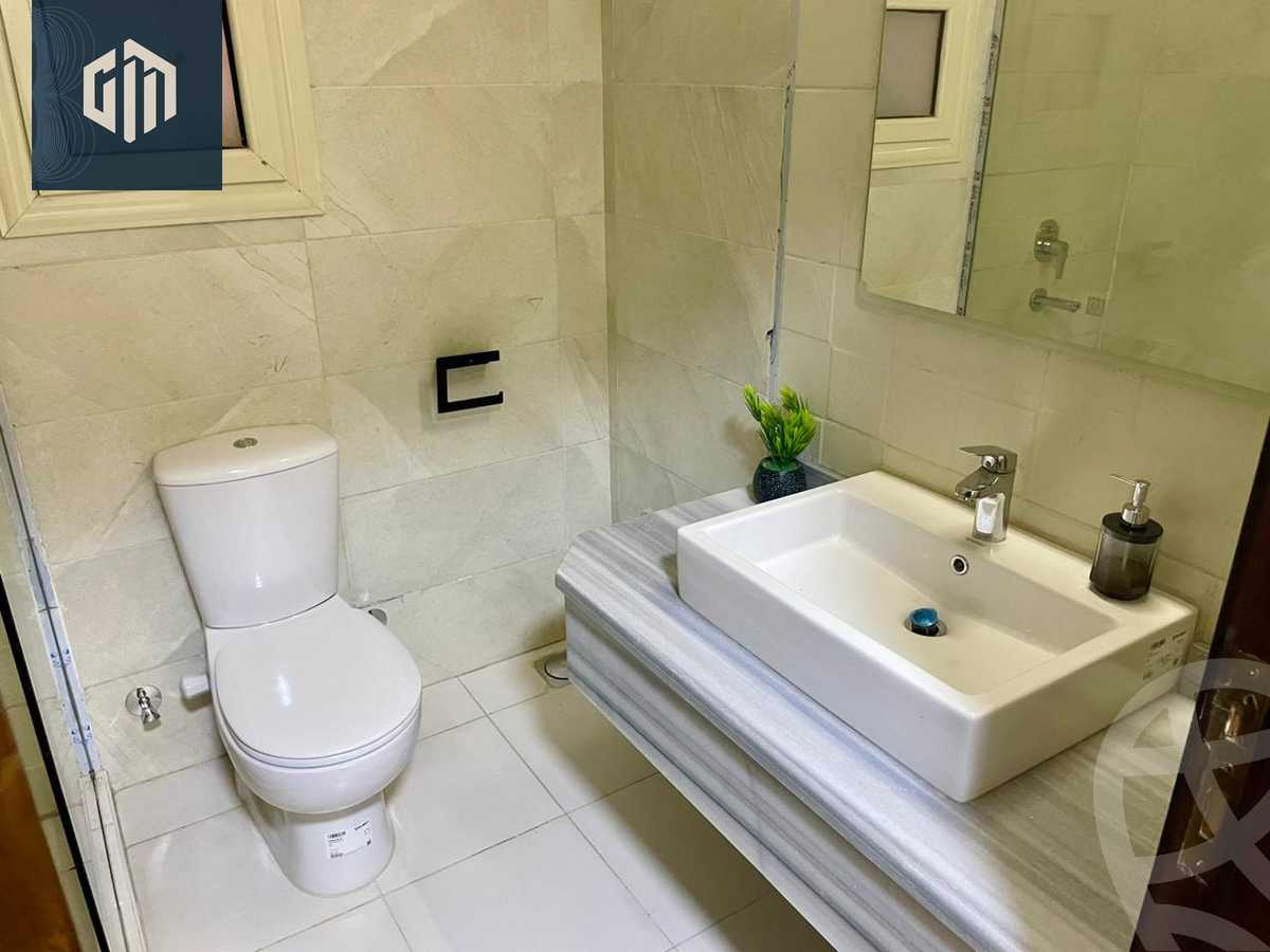 https://aqarmap.com.eg/en/listing/6125421-for-rent-cairo-new-cairo-compounds-ninety-avenue