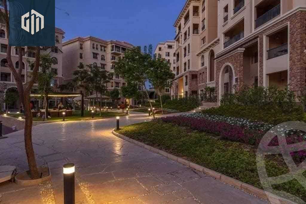 https://aqarmap.com.eg/en/listing/6125421-for-rent-cairo-new-cairo-compounds-ninety-avenue