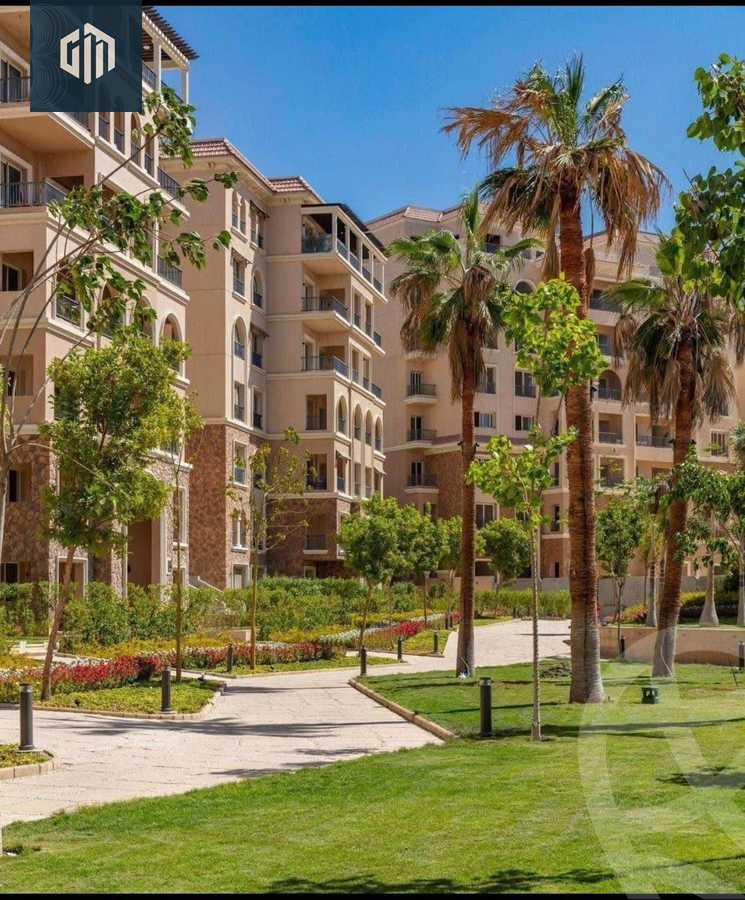 https://aqarmap.com.eg/en/listing/6125421-for-rent-cairo-new-cairo-compounds-ninety-avenue