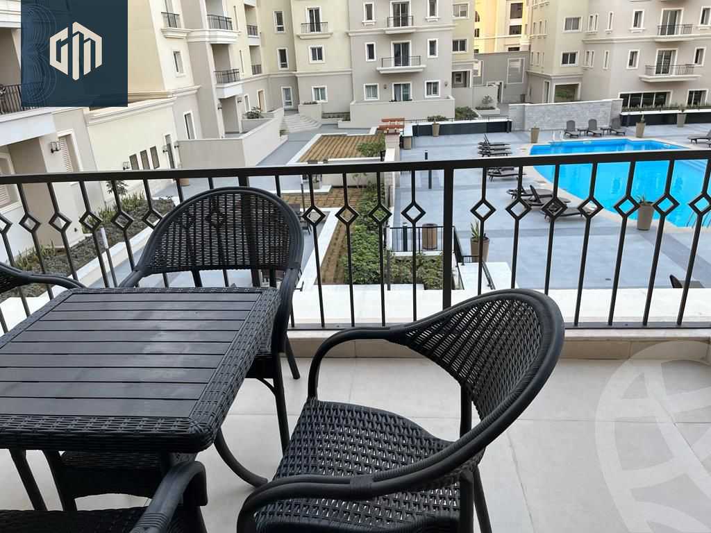 https://aqarmap.com.eg/en/listing/6125534-for-rent-cairo-new-cairo-compounds-mivida-mivida-business-park-emaar