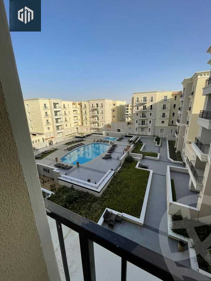 https://aqarmap.com.eg/en/listing/6125534-for-rent-cairo-new-cairo-compounds-mivida-mivida-business-park-emaar