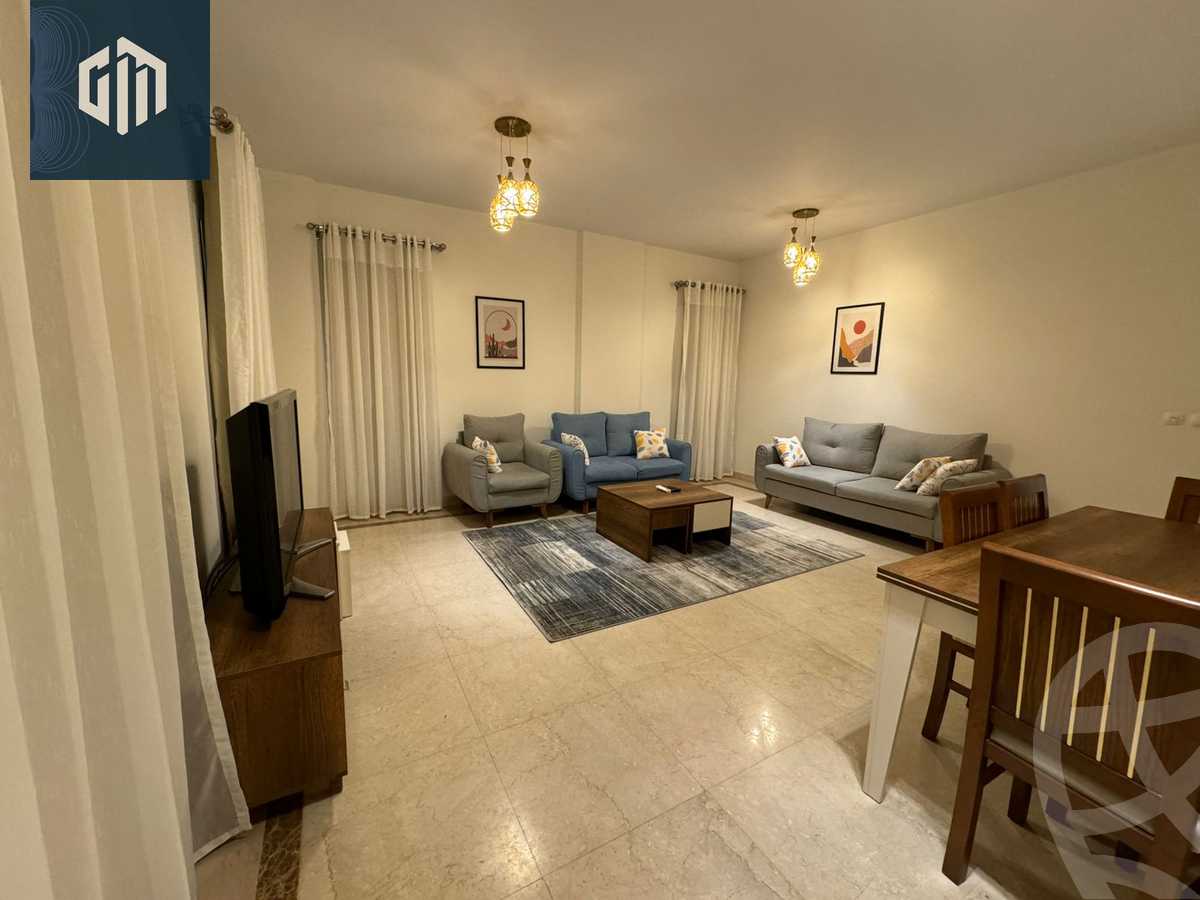 https://aqarmap.com.eg/en/listing/6125534-for-rent-cairo-new-cairo-compounds-mivida-mivida-business-park-emaar