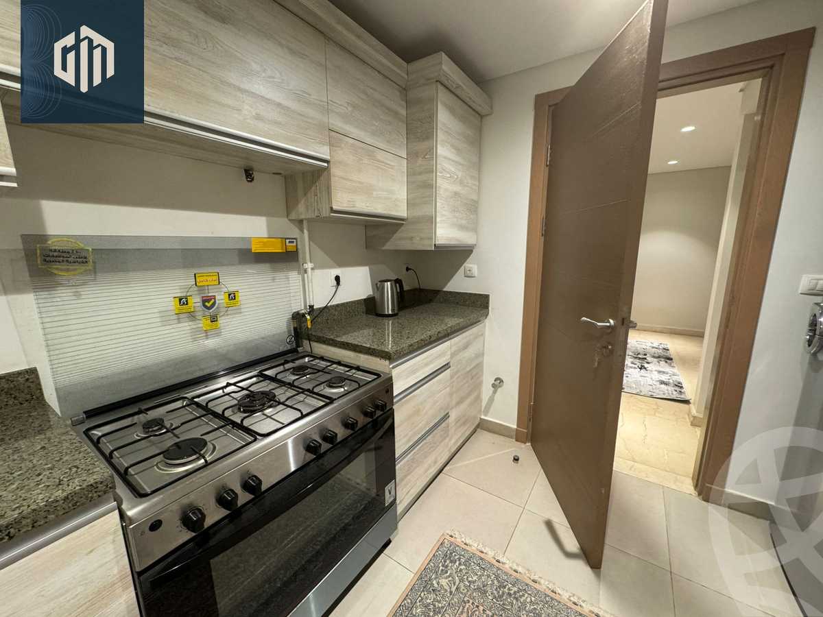 https://aqarmap.com.eg/en/listing/6125534-for-rent-cairo-new-cairo-compounds-mivida-mivida-business-park-emaar