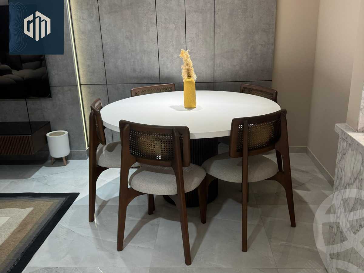 https://aqarmap.com.eg/en/listing/6125514-for-rent-cairo-new-cairo-compounds-lakeview-residence