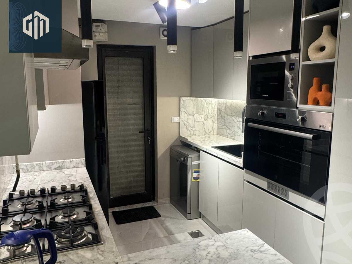 https://aqarmap.com.eg/en/listing/6125514-for-rent-cairo-new-cairo-compounds-lakeview-residence