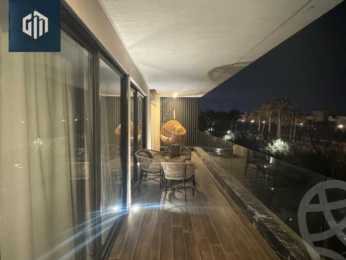 https://aqarmap.com.eg/en/listing/6125514-for-rent-cairo-new-cairo-compounds-lakeview-residence