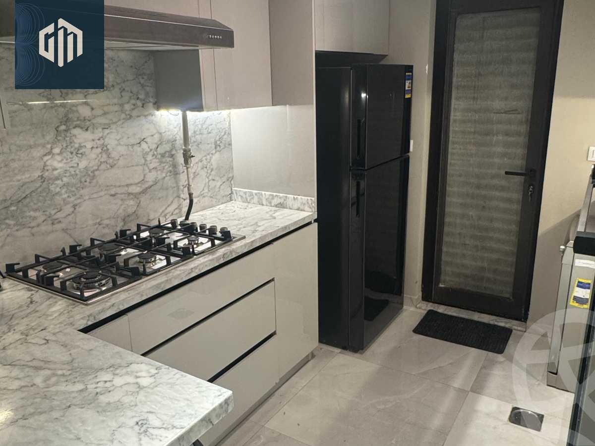 https://aqarmap.com.eg/en/listing/6125514-for-rent-cairo-new-cairo-compounds-lakeview-residence