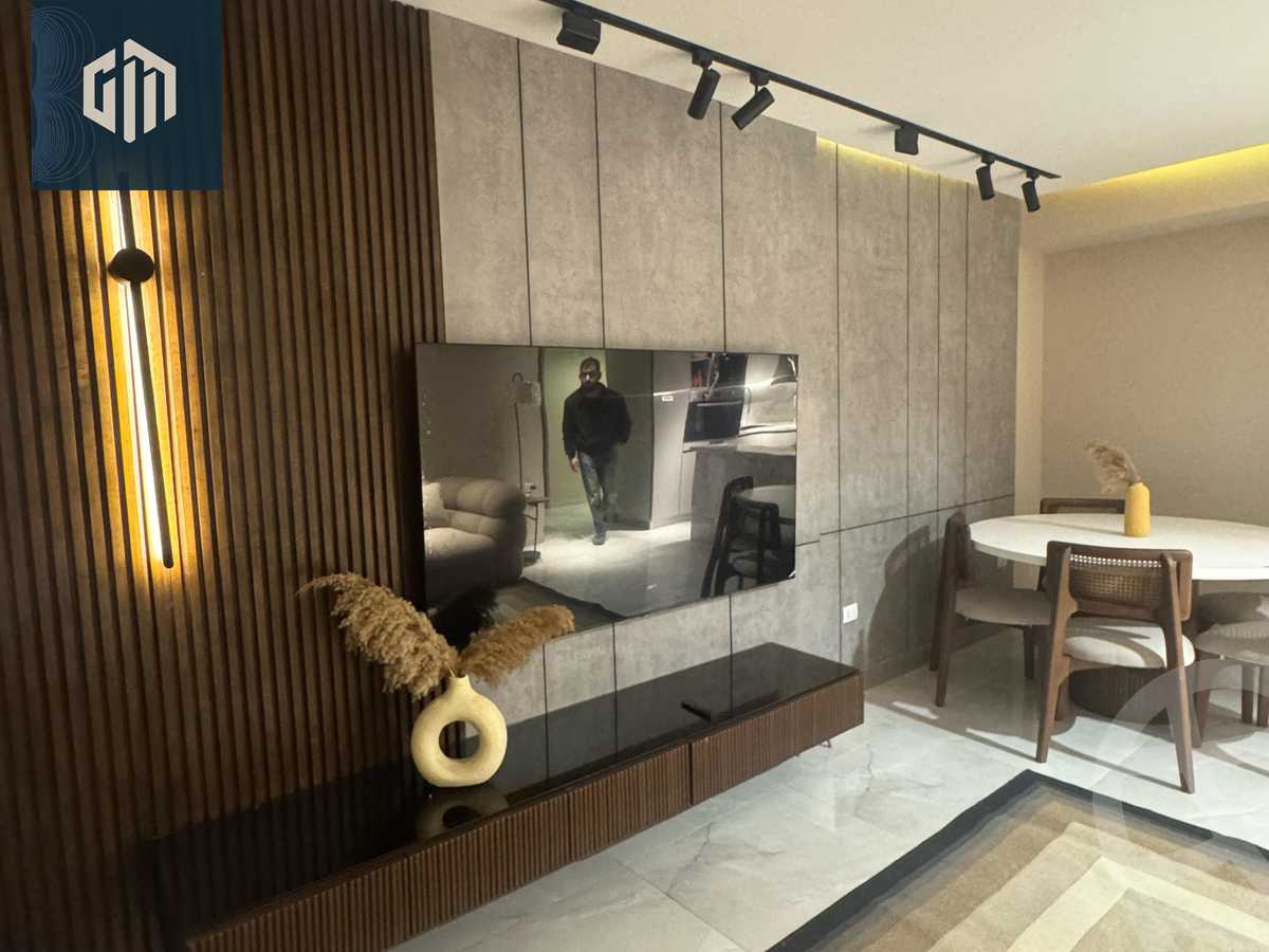 https://aqarmap.com.eg/en/listing/6125514-for-rent-cairo-new-cairo-compounds-lakeview-residence