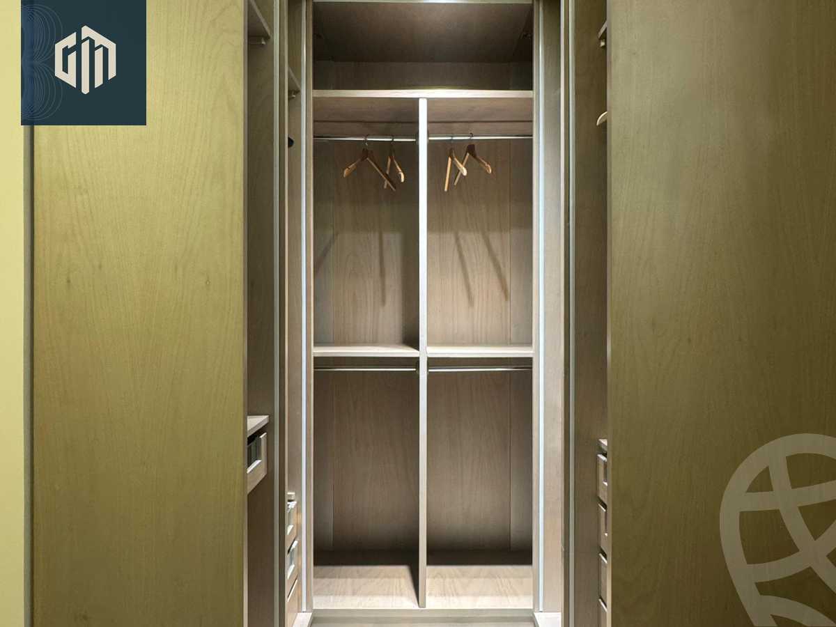https://aqarmap.com.eg/en/listing/6125514-for-rent-cairo-new-cairo-compounds-lakeview-residence