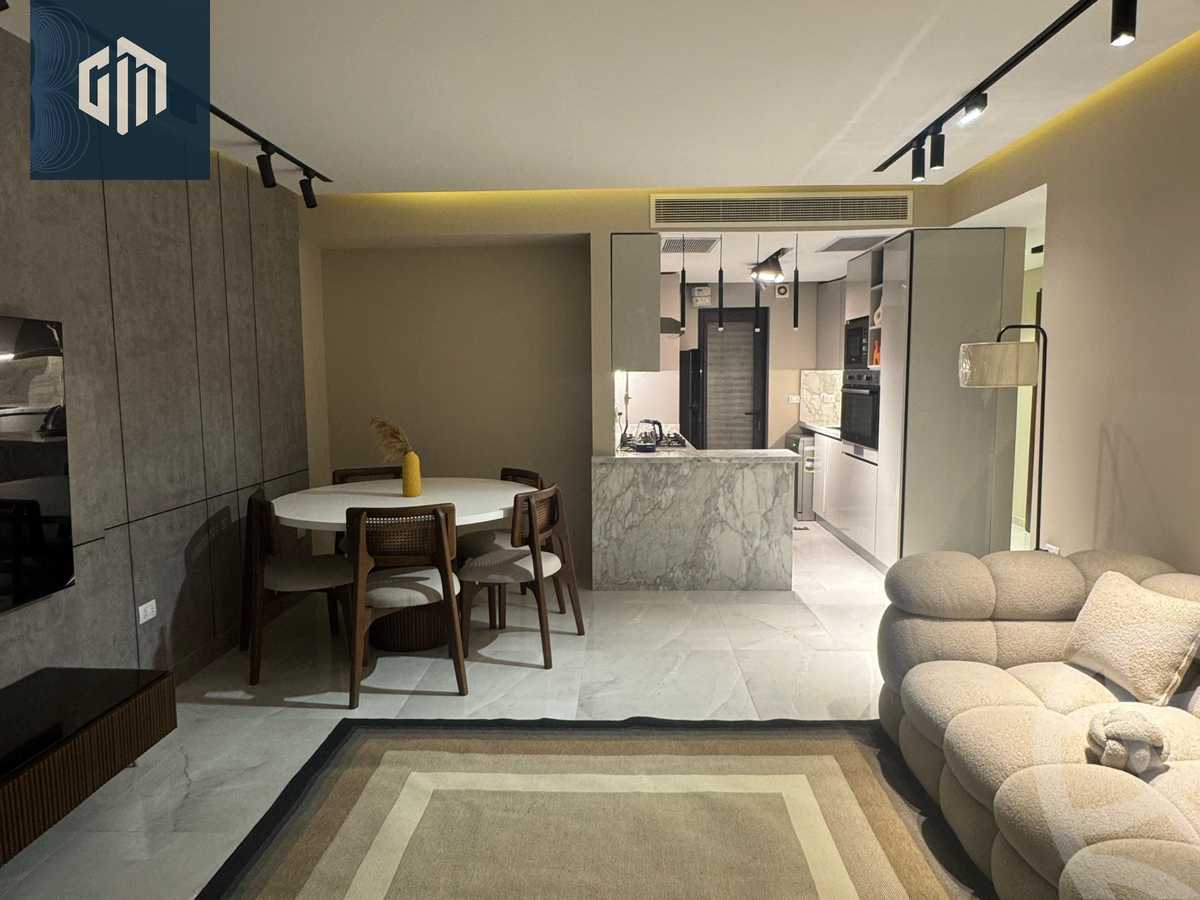 https://aqarmap.com.eg/en/listing/6125514-for-rent-cairo-new-cairo-compounds-lakeview-residence