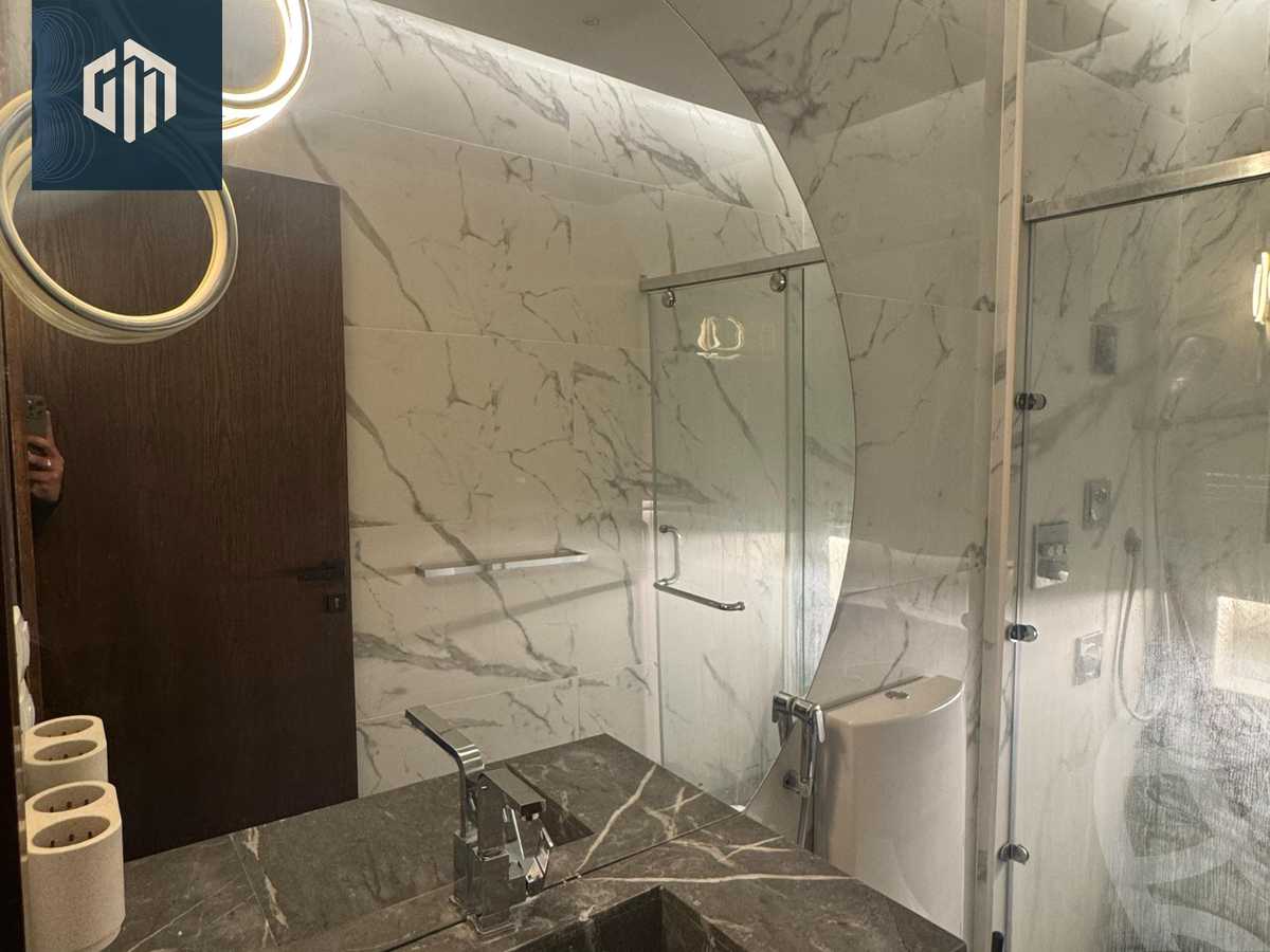 https://aqarmap.com.eg/en/listing/6125514-for-rent-cairo-new-cairo-compounds-lakeview-residence