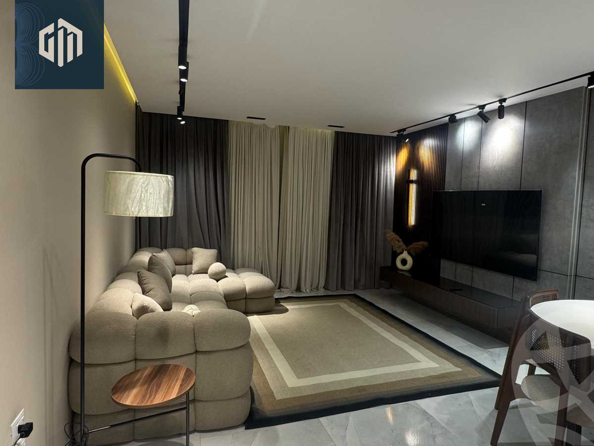 https://aqarmap.com.eg/en/listing/6125514-for-rent-cairo-new-cairo-compounds-lakeview-residence