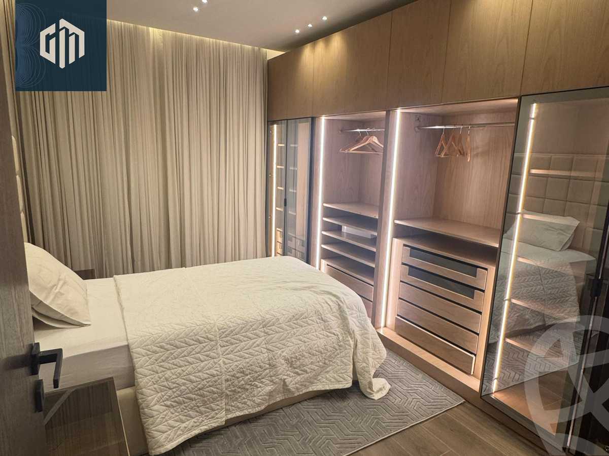 https://aqarmap.com.eg/en/listing/6125514-for-rent-cairo-new-cairo-compounds-lakeview-residence