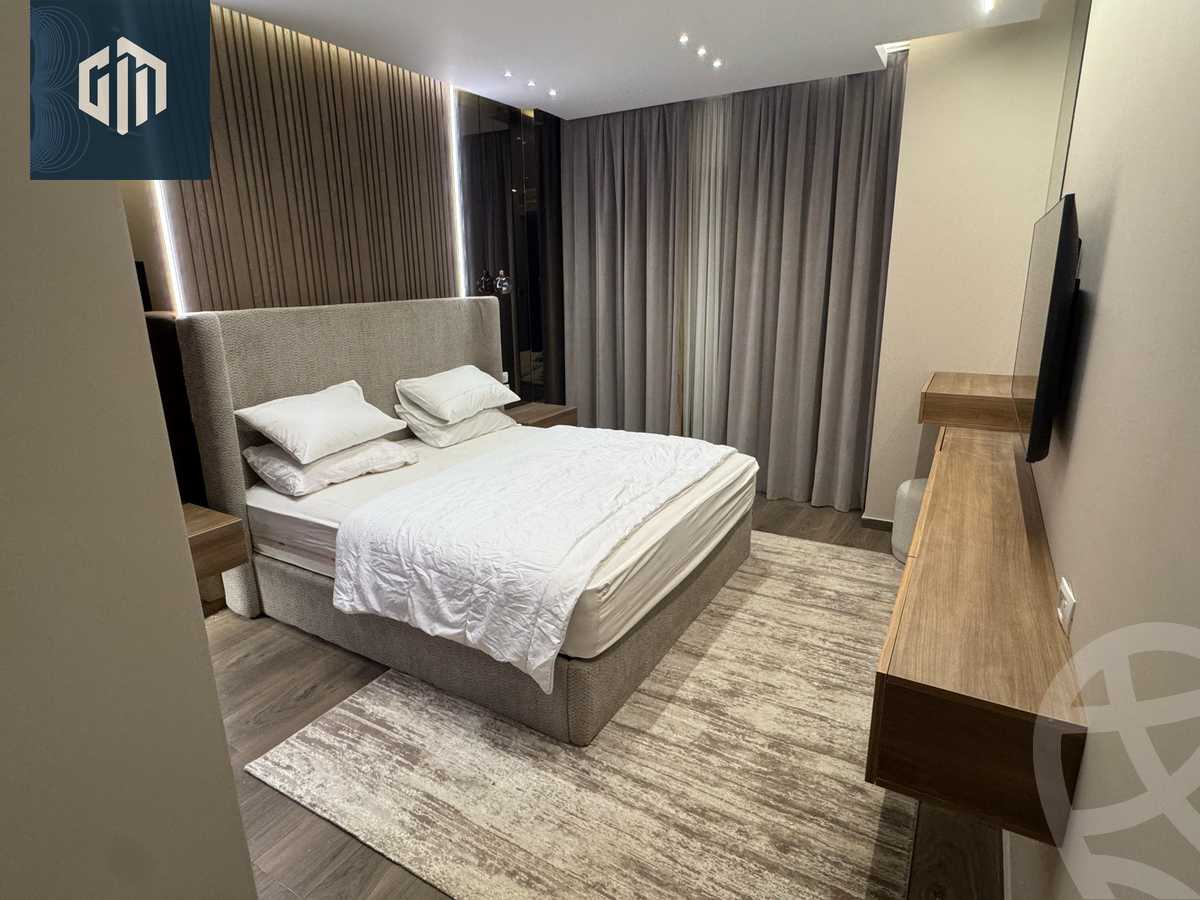 https://aqarmap.com.eg/en/listing/6125514-for-rent-cairo-new-cairo-compounds-lakeview-residence