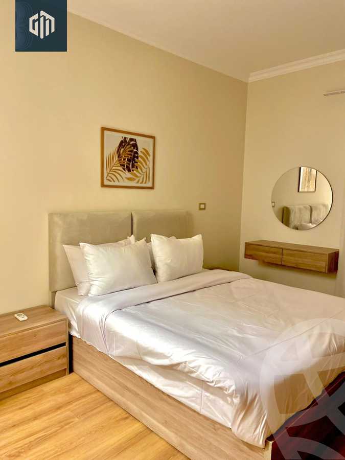 https://aqarmap.com.eg/en/listing/6125546-for-rent-cairo-new-cairo-compounds-eastown-eastown-parks