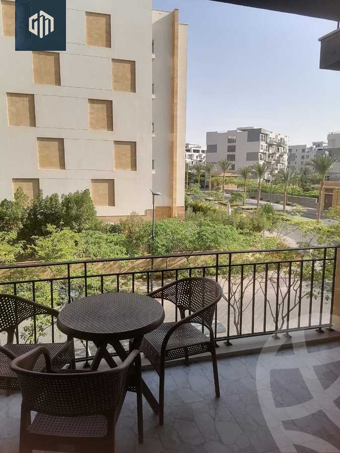 https://aqarmap.com.eg/en/listing/6125546-for-rent-cairo-new-cairo-compounds-eastown-eastown-parks