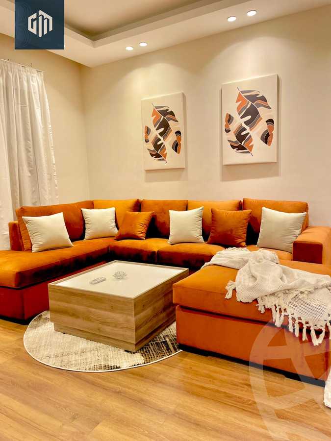 https://aqarmap.com.eg/en/listing/6125546-for-rent-cairo-new-cairo-compounds-eastown-eastown-parks
