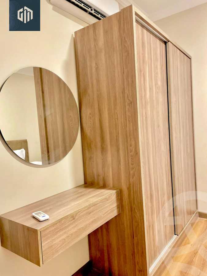 https://aqarmap.com.eg/en/listing/6125546-for-rent-cairo-new-cairo-compounds-eastown-eastown-parks