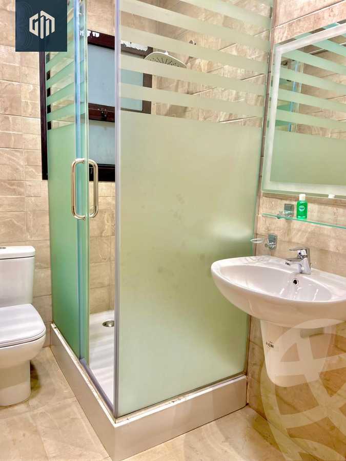 https://aqarmap.com.eg/en/listing/6125546-for-rent-cairo-new-cairo-compounds-eastown-eastown-parks