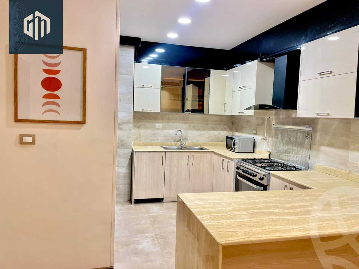 https://aqarmap.com.eg/en/listing/6125546-for-rent-cairo-new-cairo-compounds-eastown-eastown-parks