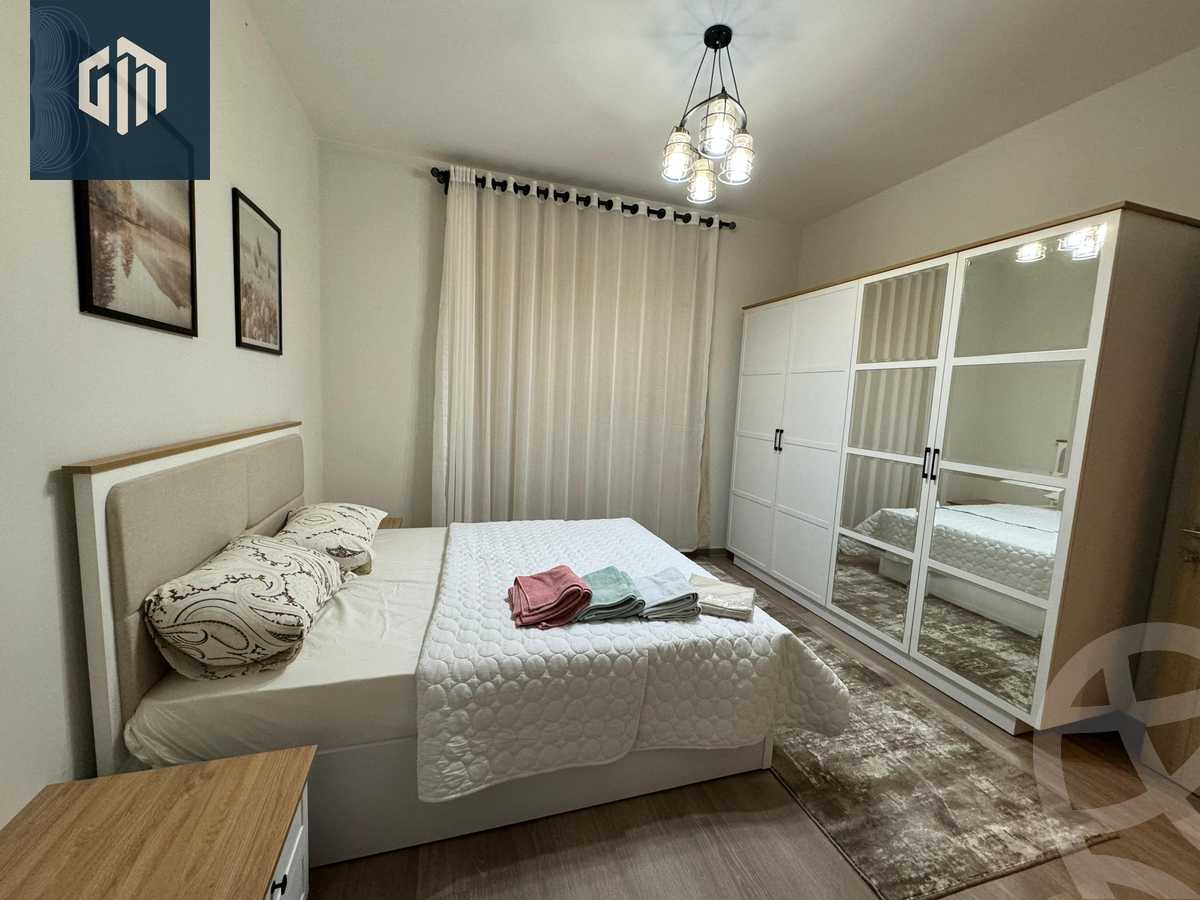 https://aqarmap.com.eg/ar/listing/6125610-for-rent-cairo-new-cairo-compounds-mivida-avenues-residence-mivida
