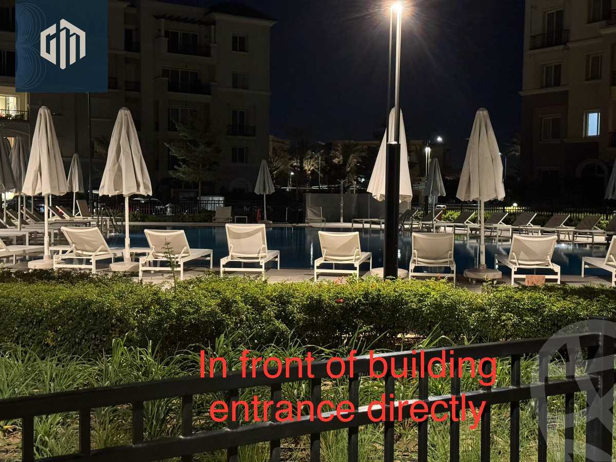 https://aqarmap.com.eg/ar/listing/6125610-for-rent-cairo-new-cairo-compounds-mivida-avenues-residence-mivida
