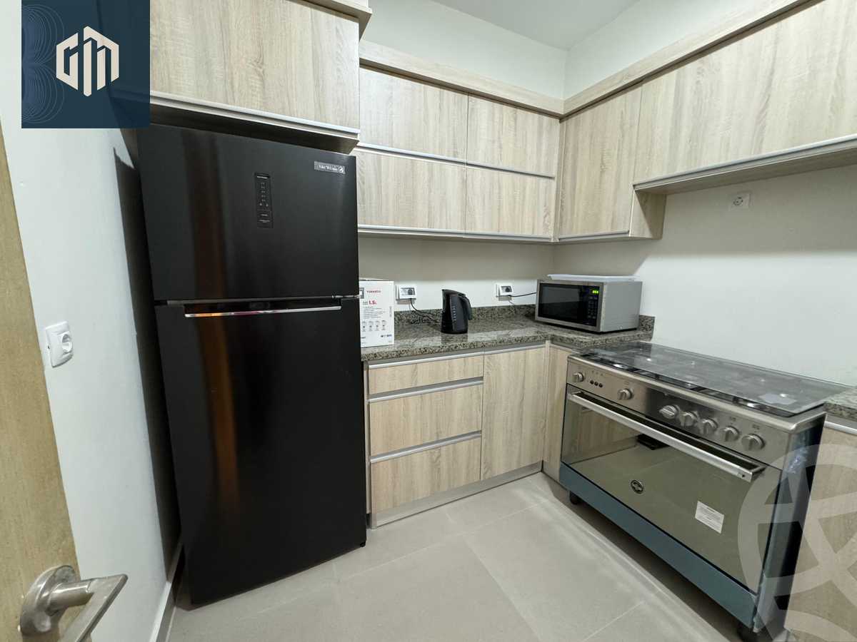 https://aqarmap.com.eg/ar/listing/6125610-for-rent-cairo-new-cairo-compounds-mivida-avenues-residence-mivida