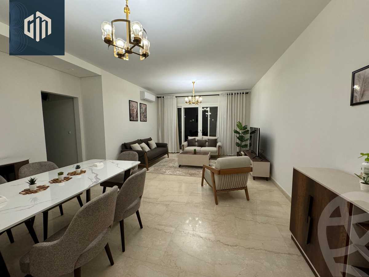 https://aqarmap.com.eg/ar/listing/6125610-for-rent-cairo-new-cairo-compounds-mivida-avenues-residence-mivida
