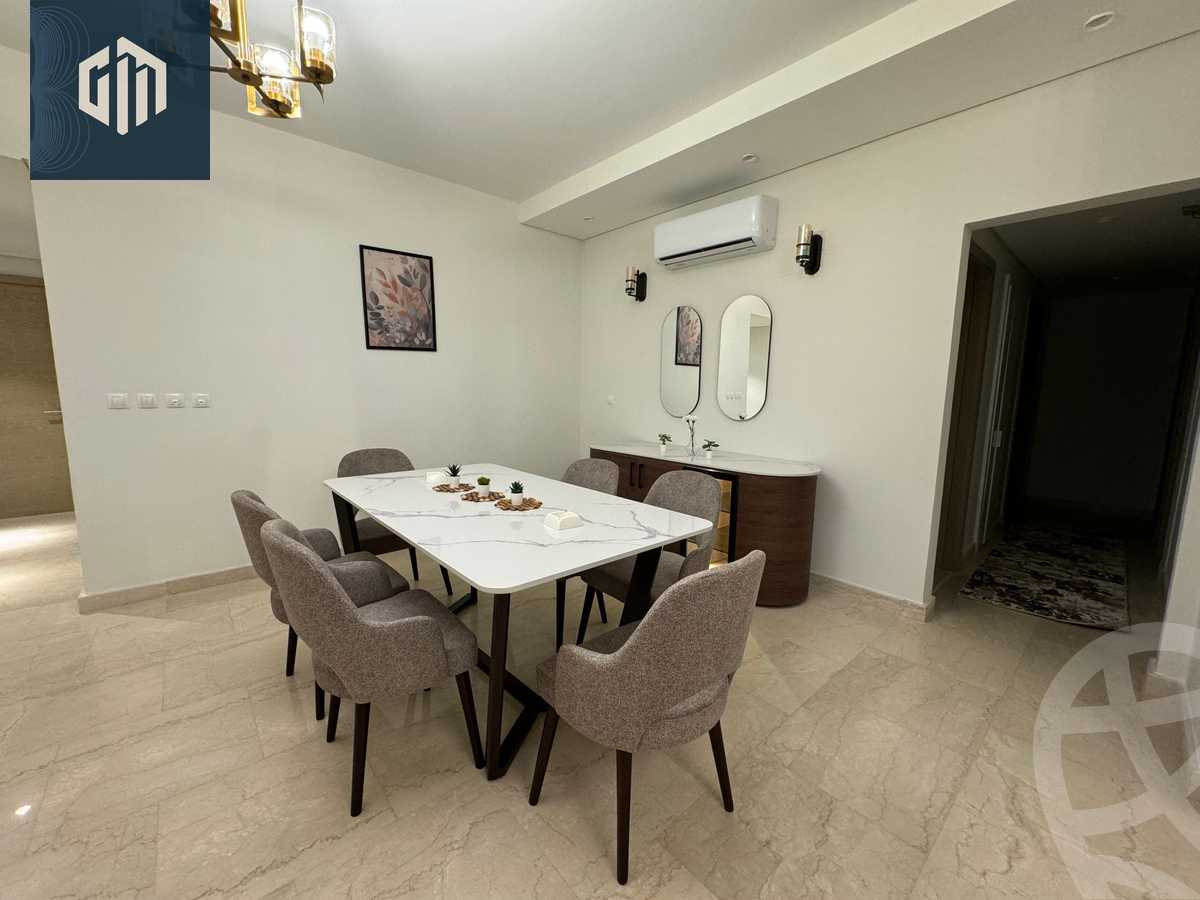 https://aqarmap.com.eg/ar/listing/6125610-for-rent-cairo-new-cairo-compounds-mivida-avenues-residence-mivida
