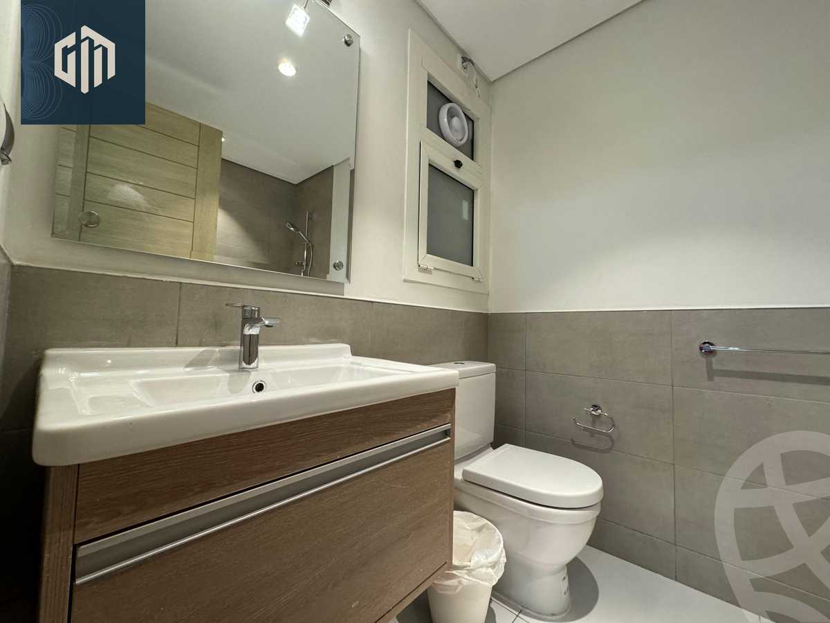 https://aqarmap.com.eg/ar/listing/6125610-for-rent-cairo-new-cairo-compounds-mivida-avenues-residence-mivida