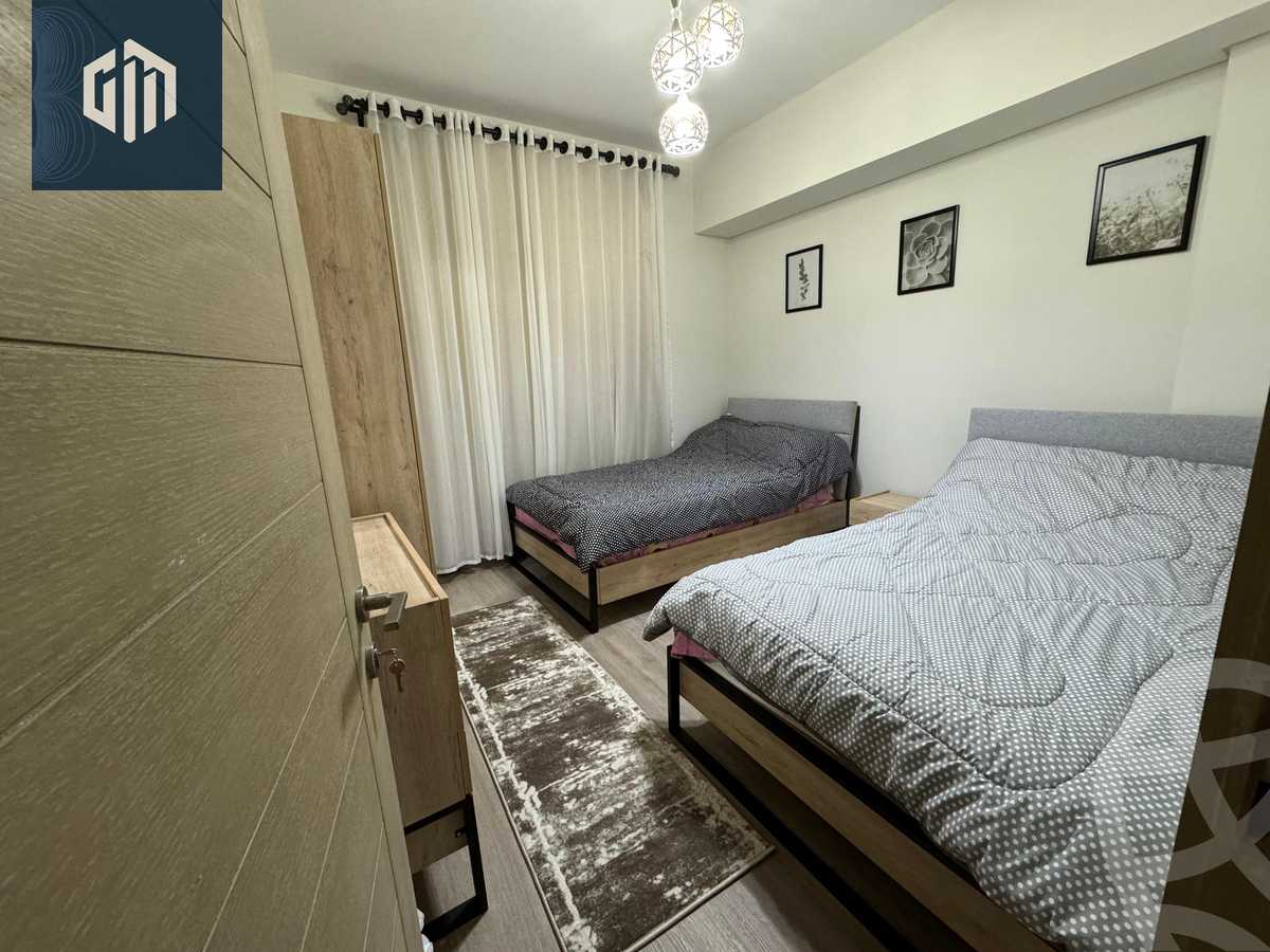https://aqarmap.com.eg/ar/listing/6125610-for-rent-cairo-new-cairo-compounds-mivida-avenues-residence-mivida