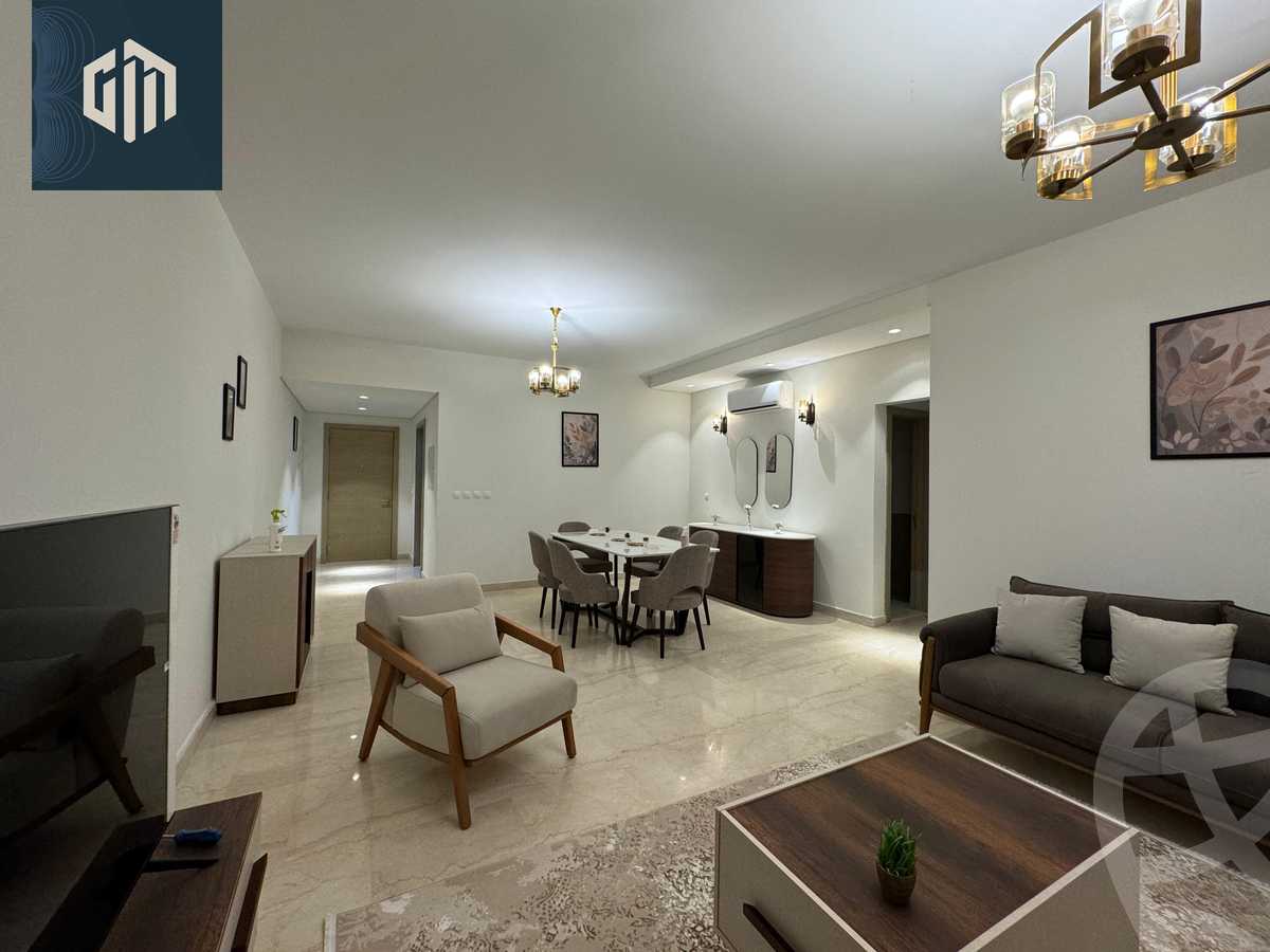 https://aqarmap.com.eg/ar/listing/6125610-for-rent-cairo-new-cairo-compounds-mivida-avenues-residence-mivida