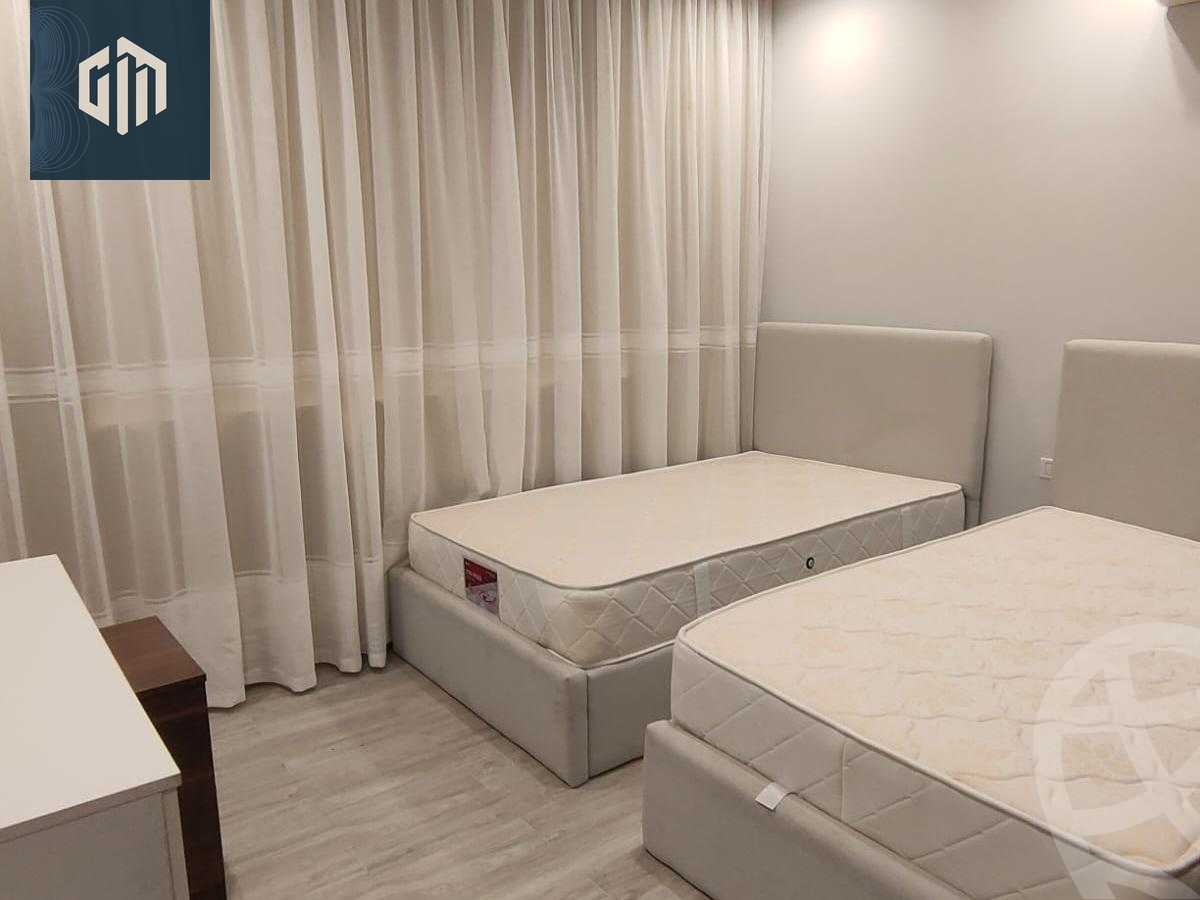https://aqarmap.com.eg/en/listing/6125611-for-rent-cairo-new-cairo-compounds-lakeview-residence