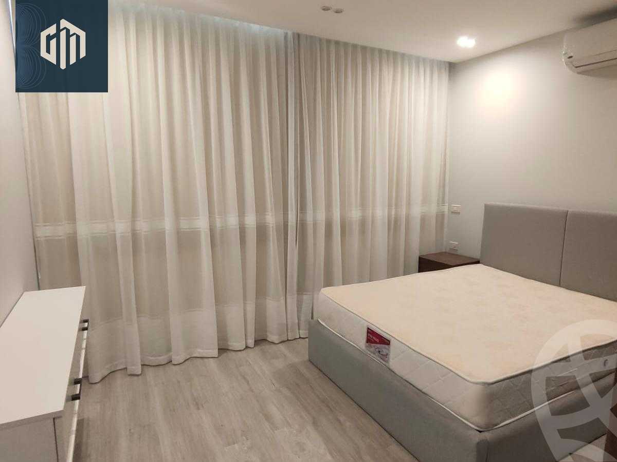 https://aqarmap.com.eg/en/listing/6125611-for-rent-cairo-new-cairo-compounds-lakeview-residence