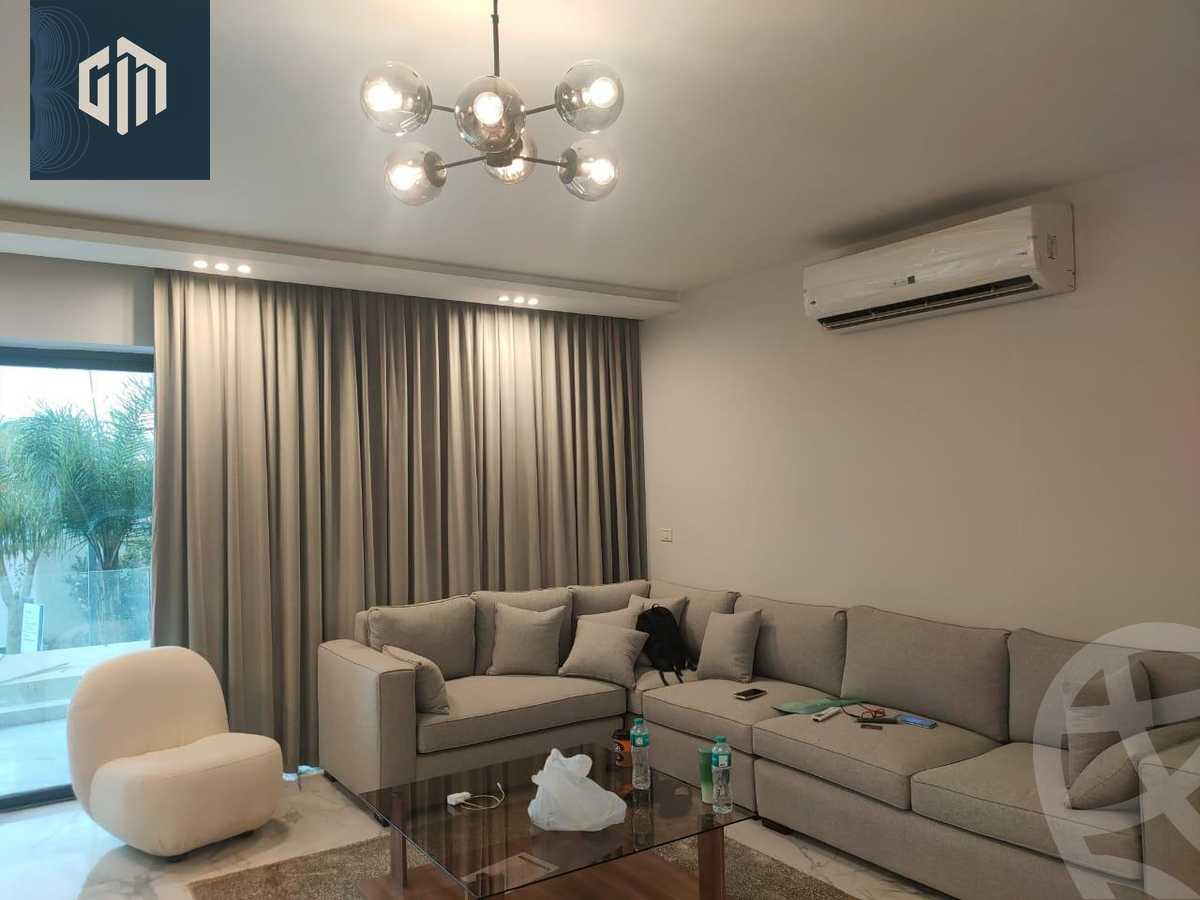 https://aqarmap.com.eg/en/listing/6125611-for-rent-cairo-new-cairo-compounds-lakeview-residence