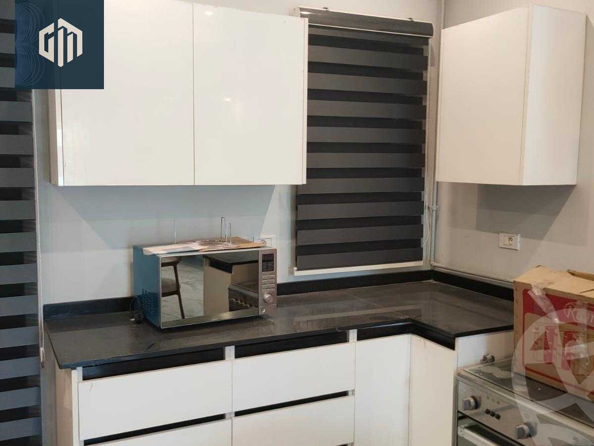 https://aqarmap.com.eg/en/listing/6125611-for-rent-cairo-new-cairo-compounds-lakeview-residence