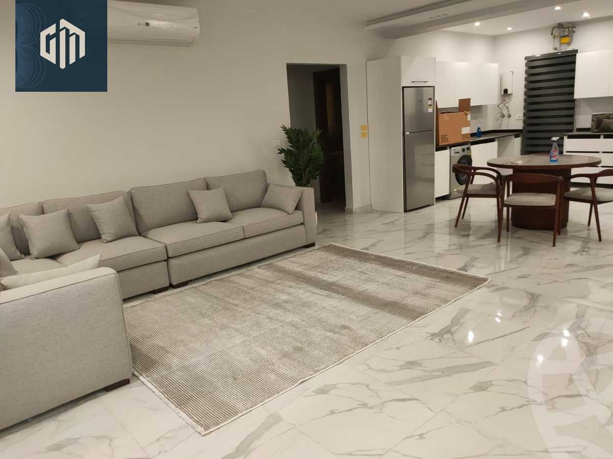 https://aqarmap.com.eg/en/listing/6125611-for-rent-cairo-new-cairo-compounds-lakeview-residence