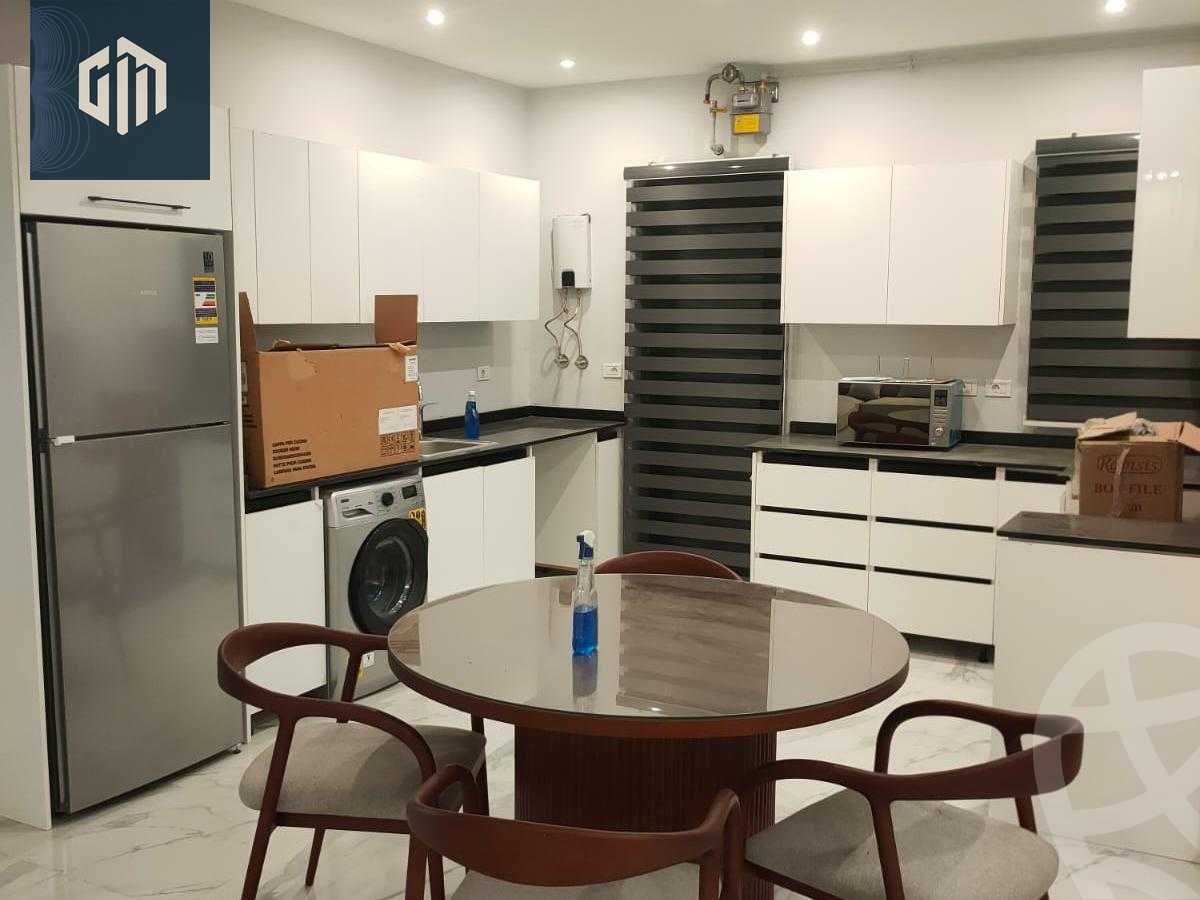 https://aqarmap.com.eg/en/listing/6125611-for-rent-cairo-new-cairo-compounds-lakeview-residence