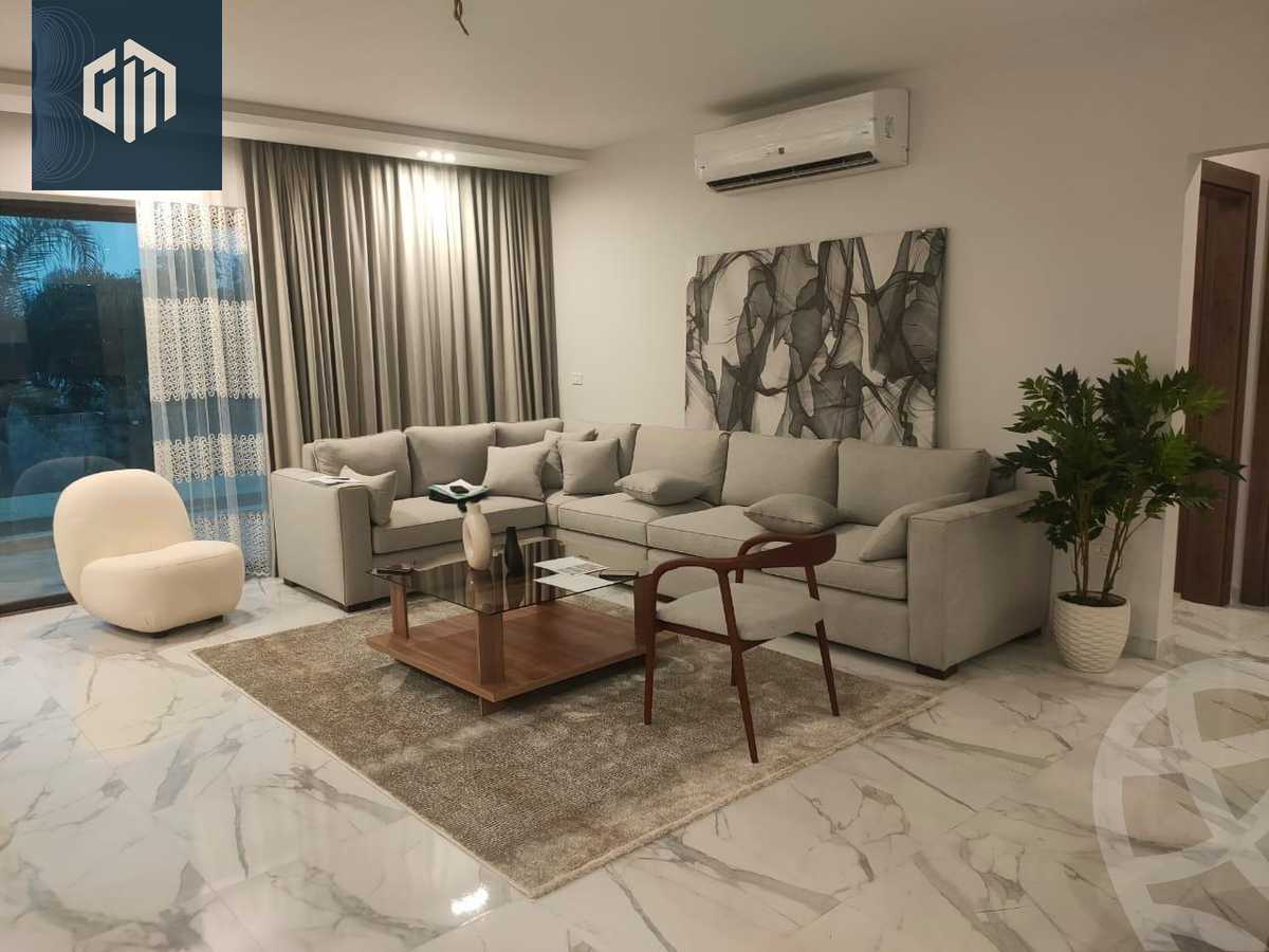 https://aqarmap.com.eg/en/listing/6125611-for-rent-cairo-new-cairo-compounds-lakeview-residence
