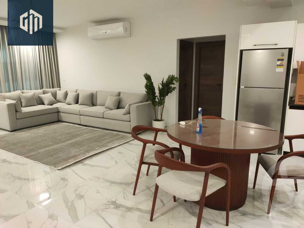 https://aqarmap.com.eg/en/listing/6125611-for-rent-cairo-new-cairo-compounds-lakeview-residence
