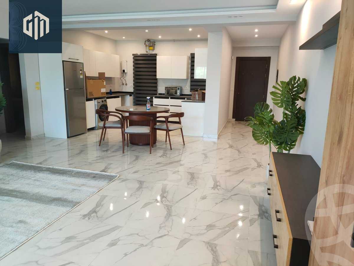 https://aqarmap.com.eg/en/listing/6125611-for-rent-cairo-new-cairo-compounds-lakeview-residence
