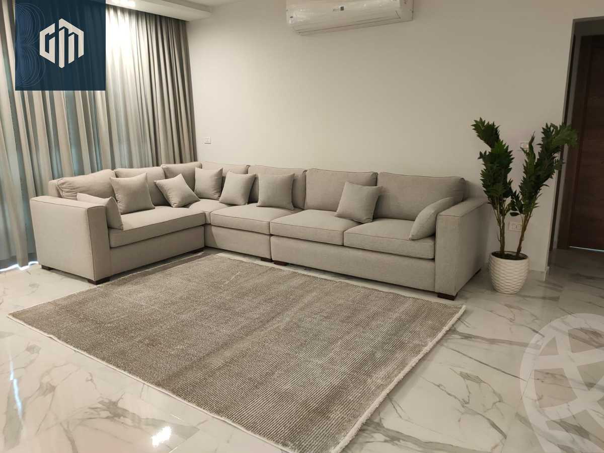 https://aqarmap.com.eg/en/listing/6125611-for-rent-cairo-new-cairo-compounds-lakeview-residence