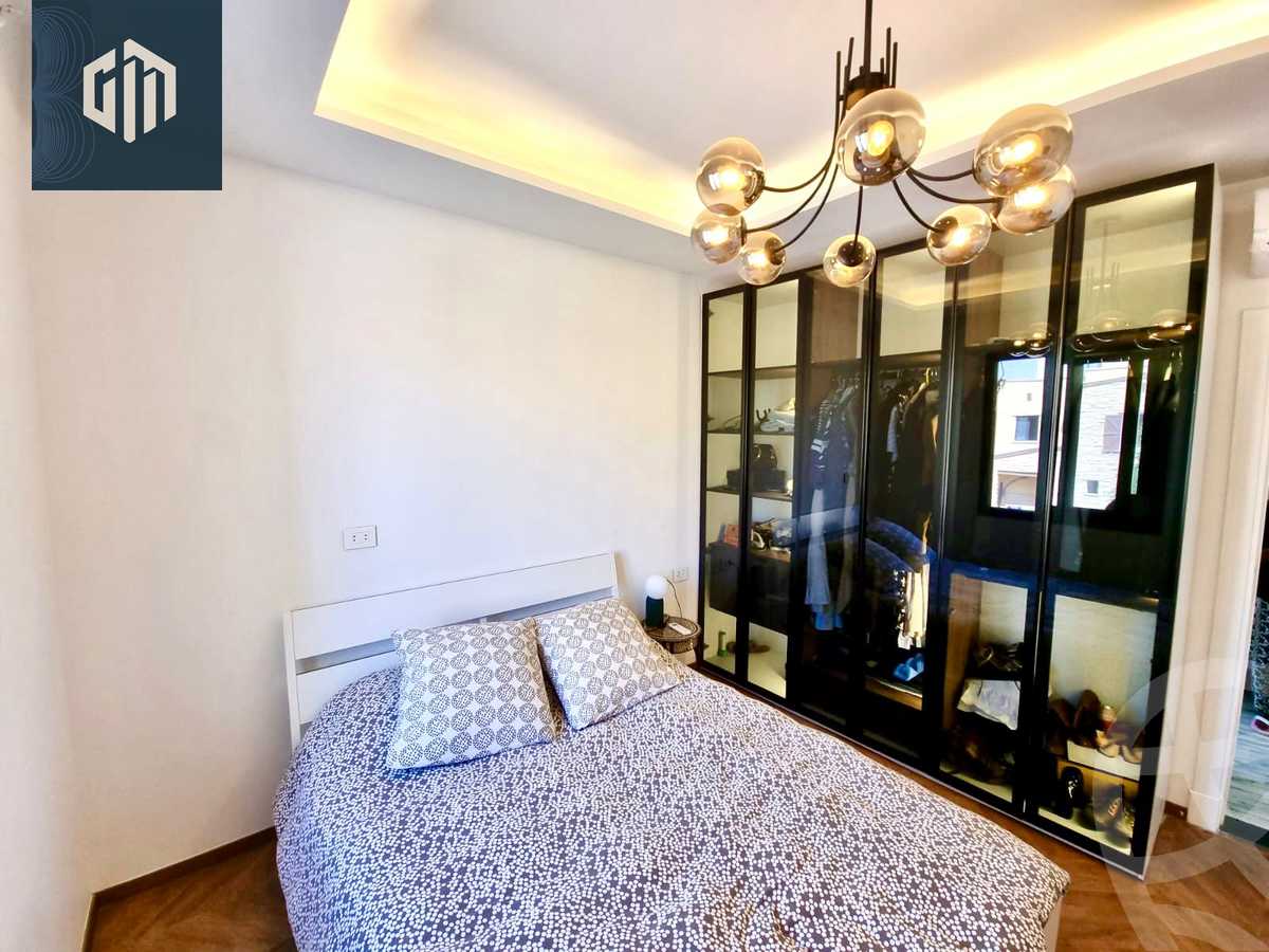 https://aqarmap.com.eg/ar/listing/6129210-for-rent-cairo-new-cairo-compounds-mivida
