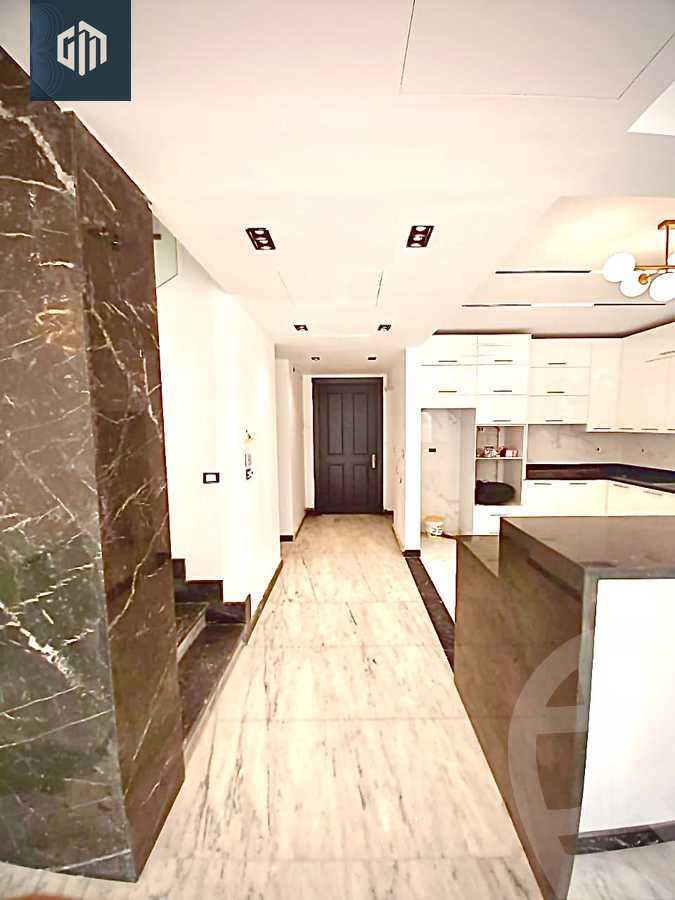 https://aqarmap.com.eg/ar/listing/6129210-for-rent-cairo-new-cairo-compounds-mivida