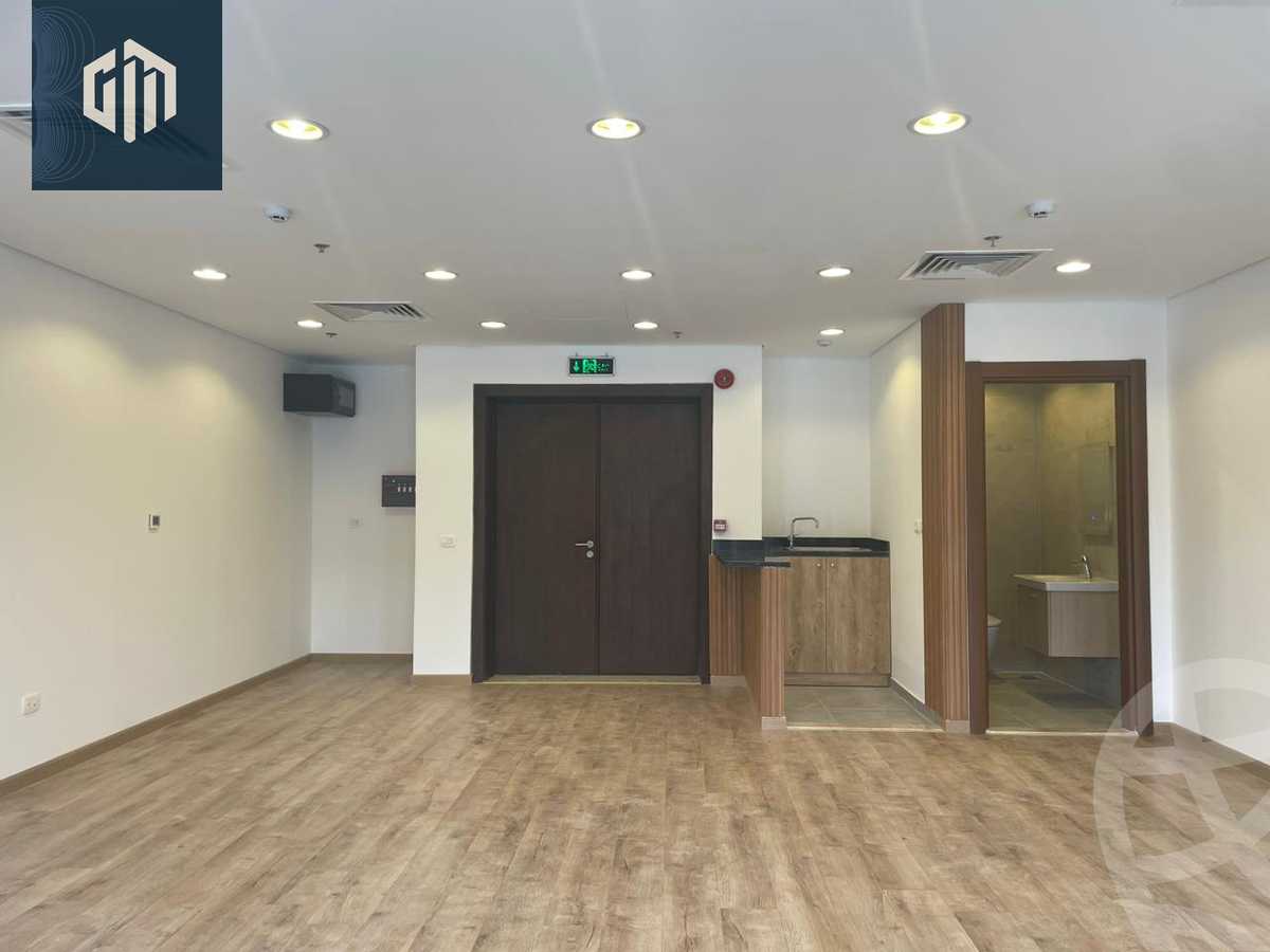 https://aqarmap.com.eg/en/listing/6129363-for-rent-cairo-new-cairo-compounds-eastown-eastown-parks