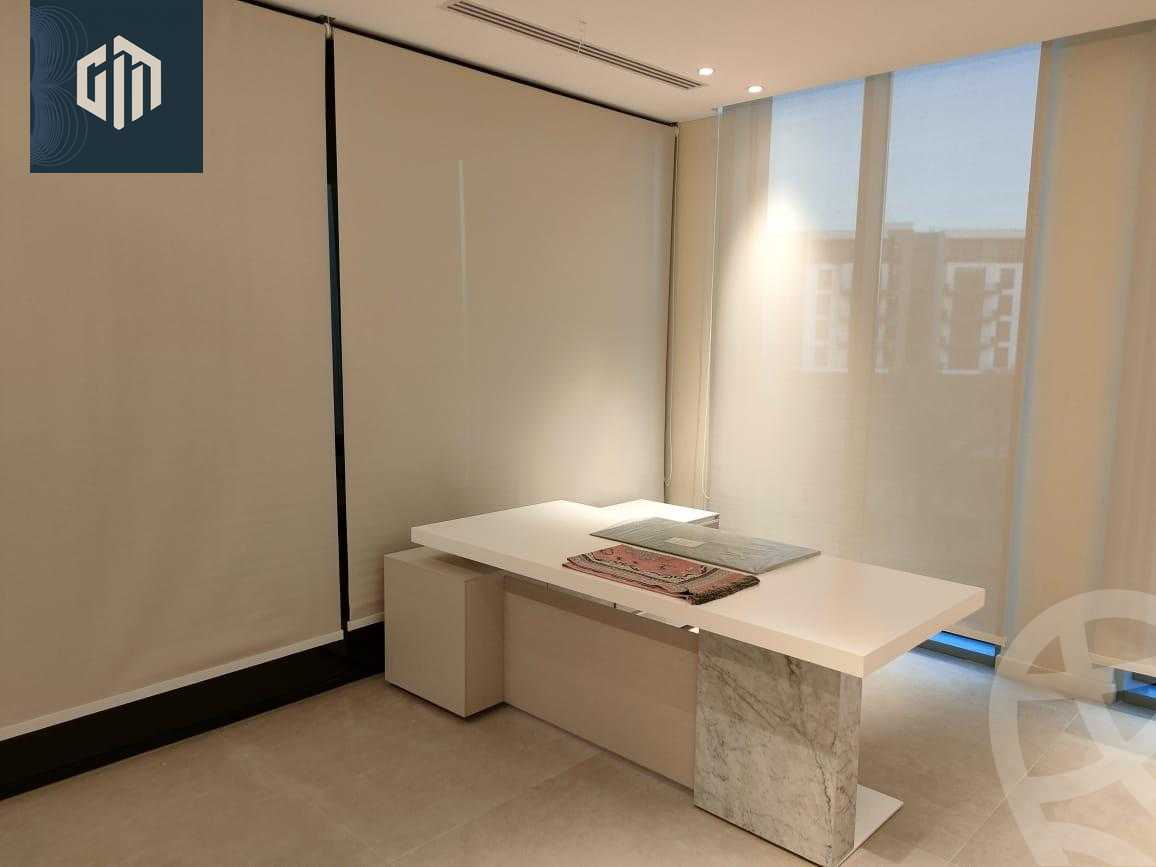 https://aqarmap.com.eg/en/listing/6129438-for-rent-cairo-new-cairo-compounds-cairo-festival-city-dh-bwdywm-cairo-festival-city