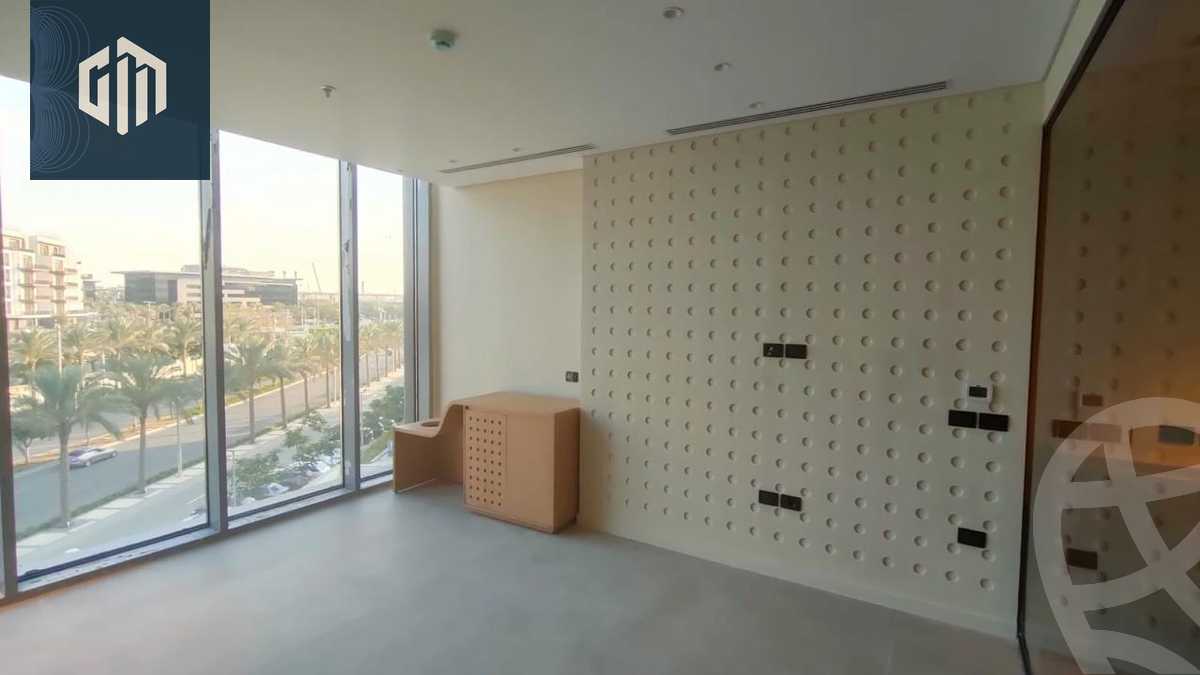 https://aqarmap.com.eg/en/listing/6129438-for-rent-cairo-new-cairo-compounds-cairo-festival-city-dh-bwdywm-cairo-festival-city