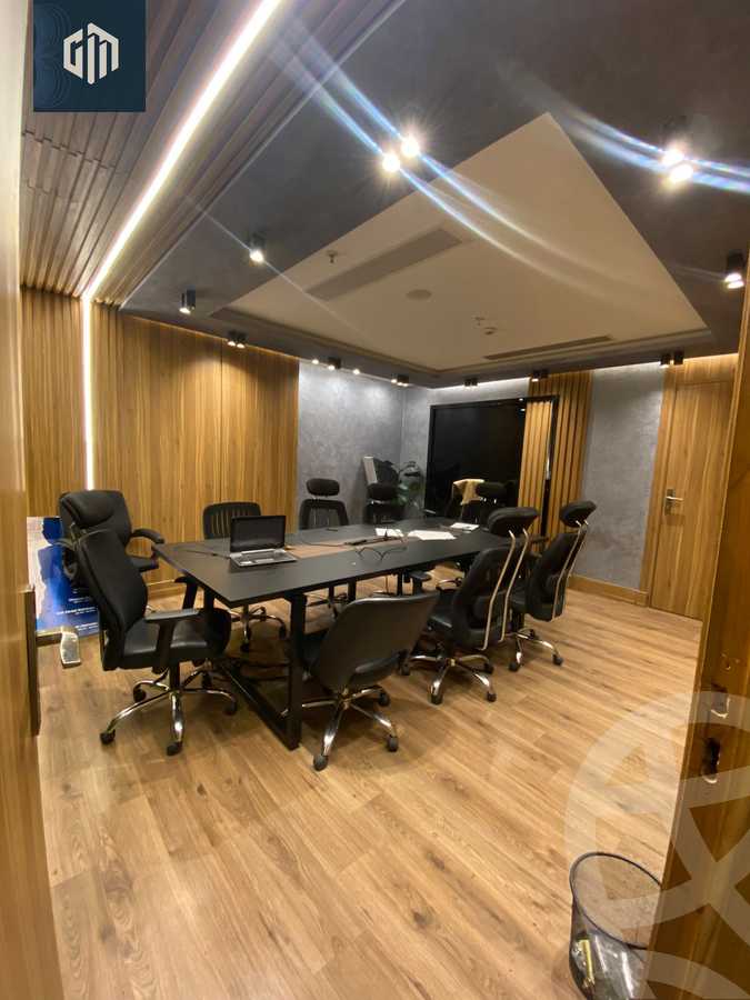 https://aqarmap.com.eg/en/listing/6129478-for-rent-cairo-new-cairo-90th-street-south-teseen-st